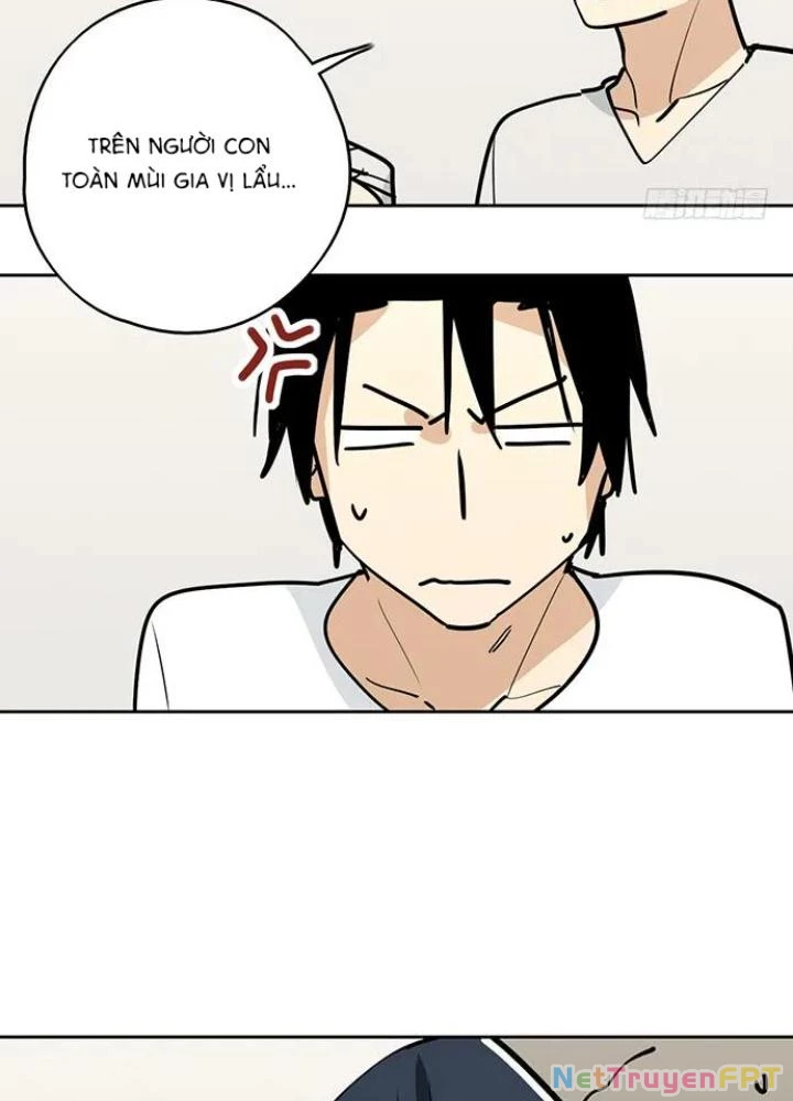 Bạn Gái Phản Diện Của Ta Chapter 91 - 7