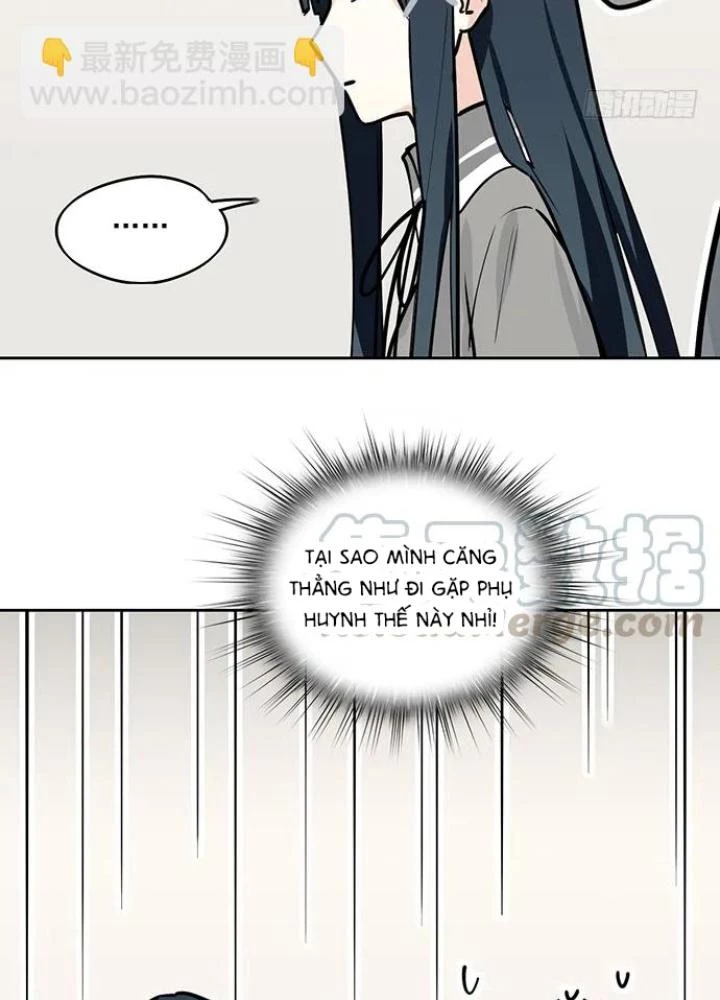 Bạn Gái Phản Diện Của Ta Chapter 91 - 9