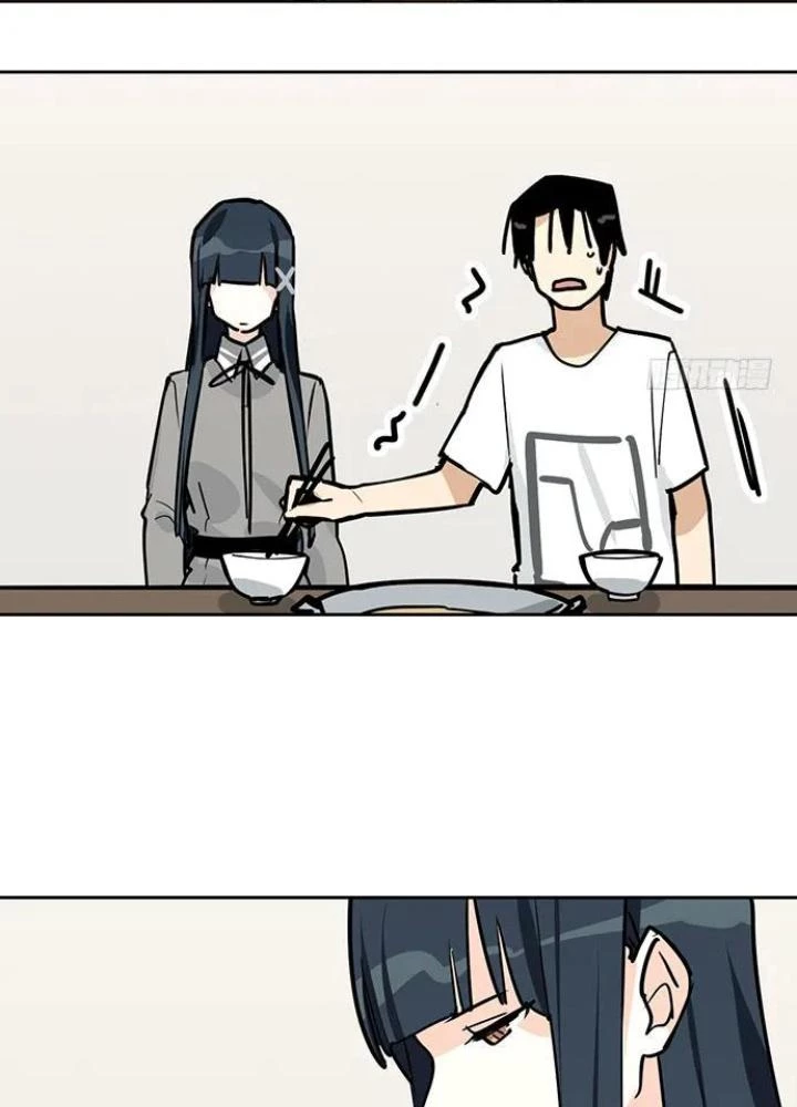Bạn Gái Phản Diện Của Ta Chapter 91 - 15