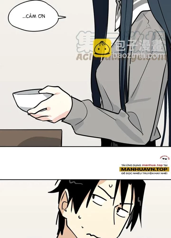 Bạn Gái Phản Diện Của Ta Chapter 91 - 17