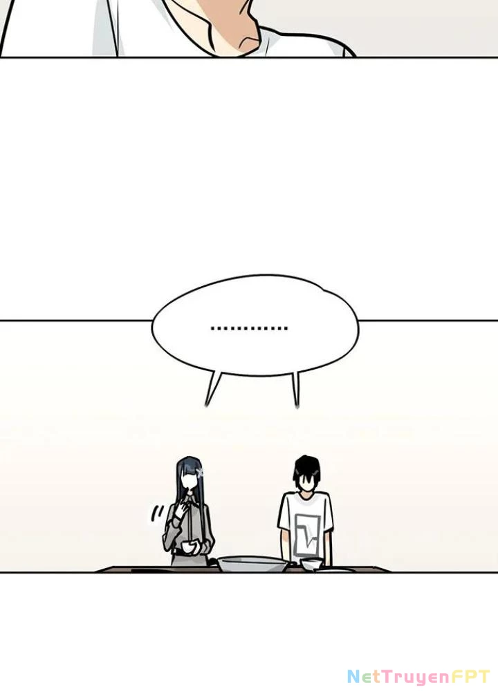 Bạn Gái Phản Diện Của Ta Chapter 91 - 19