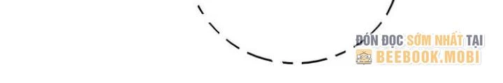 Bạn Gái Phản Diện Của Ta Chapter 91 - 22