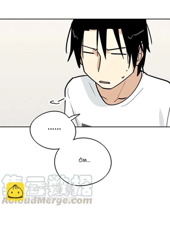 Bạn Gái Phản Diện Của Ta Chapter 91 - 23
