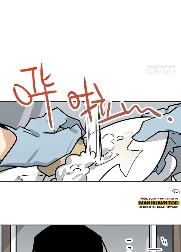 Bạn Gái Phản Diện Của Ta Chapter 91 - 25