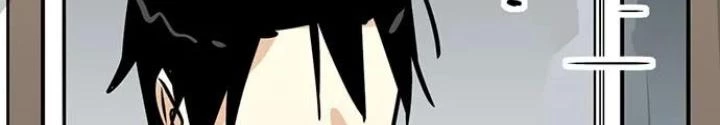 Bạn Gái Phản Diện Của Ta Chapter 91 - 26