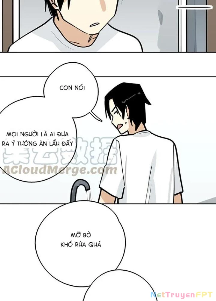 Bạn Gái Phản Diện Của Ta Chapter 91 - 27