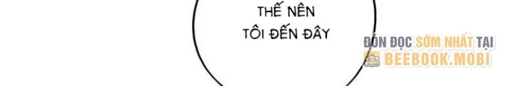 Bạn Gái Phản Diện Của Ta Chapter 91 - 28