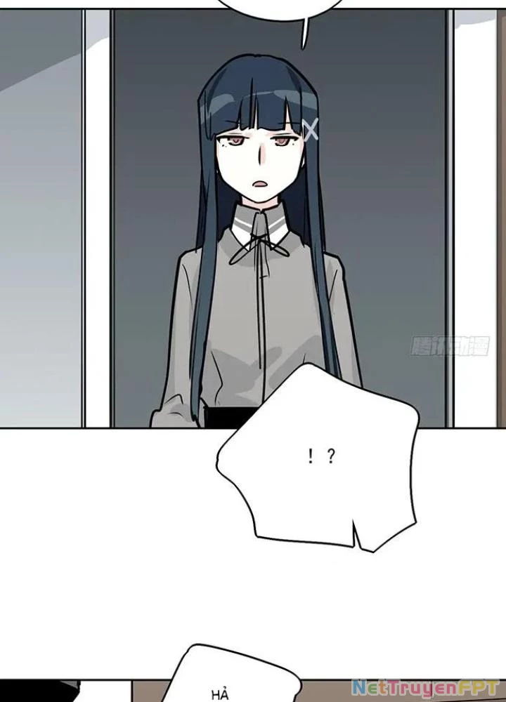 Bạn Gái Phản Diện Của Ta Chapter 91 - 29
