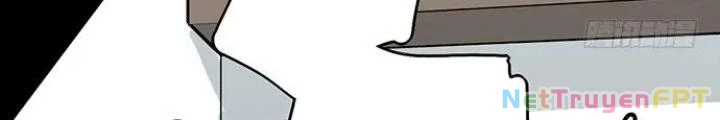 Bạn Gái Phản Diện Của Ta Chapter 91 - 30
