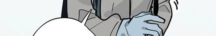 Bạn Gái Phản Diện Của Ta Chapter 91 - 32