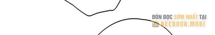 Bạn Gái Phản Diện Của Ta Chapter 91 - 34