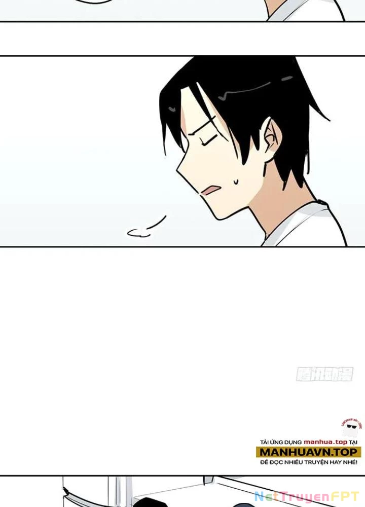Bạn Gái Phản Diện Của Ta Chapter 91 - 37