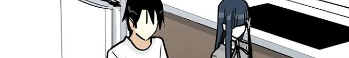 Bạn Gái Phản Diện Của Ta Chapter 91 - 38