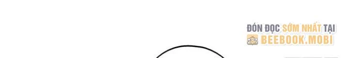 Bạn Gái Phản Diện Của Ta Chapter 91 - 40