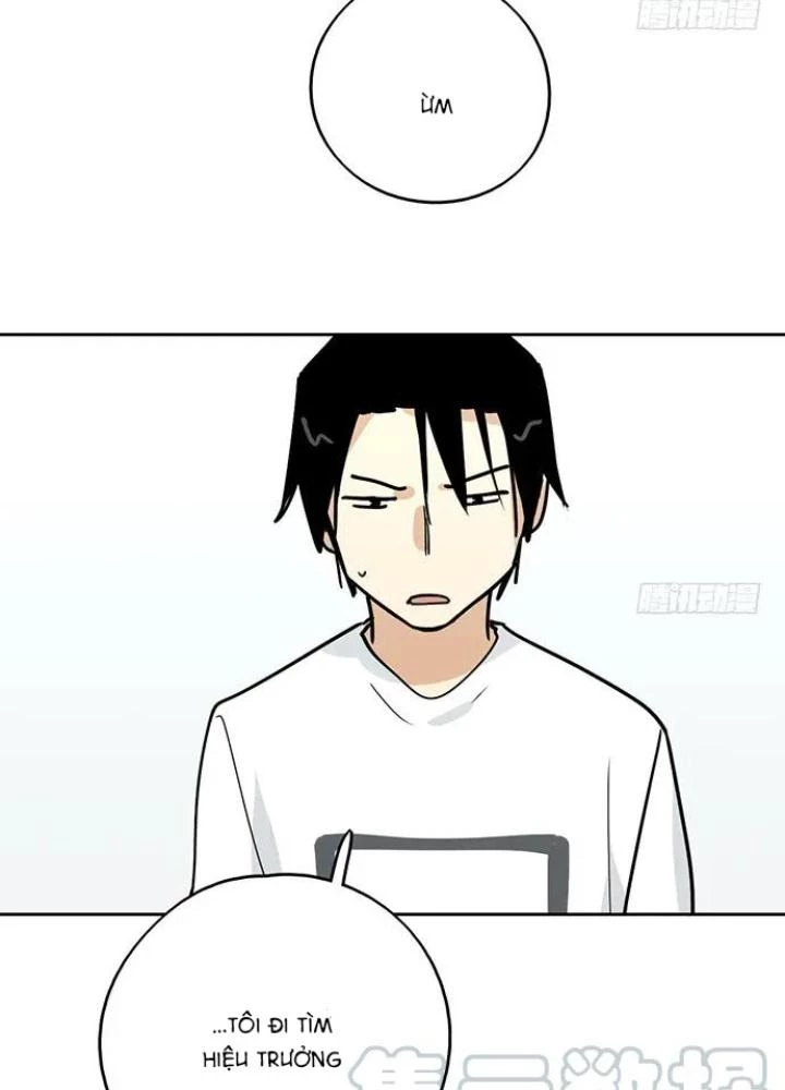 Bạn Gái Phản Diện Của Ta Chapter 91 - 41