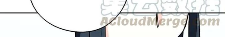 Bạn Gái Phản Diện Của Ta Chapter 91 - 42