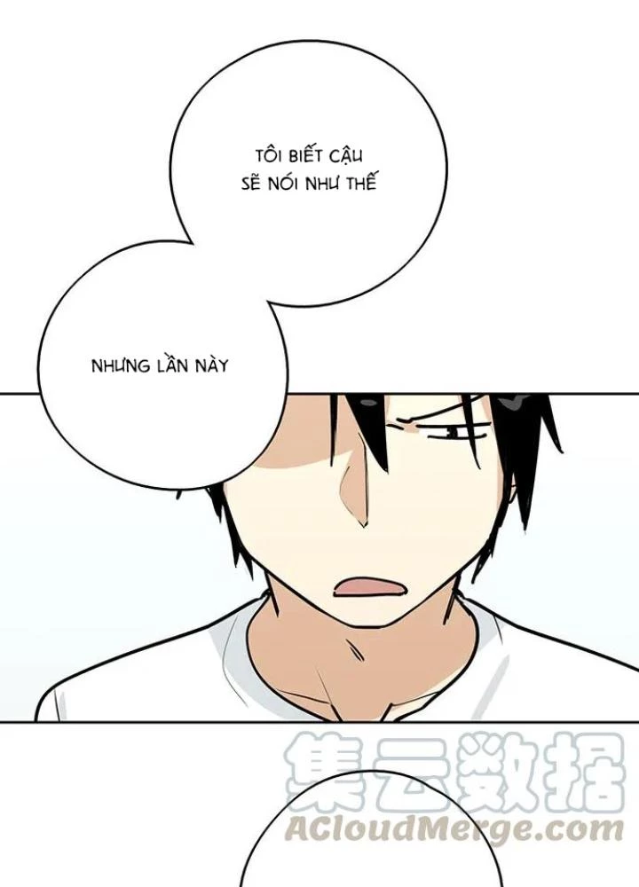 Bạn Gái Phản Diện Của Ta Chapter 91 - 45
