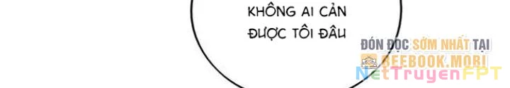 Bạn Gái Phản Diện Của Ta Chapter 91 - 46
