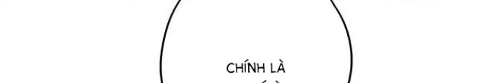Bạn Gái Phản Diện Của Ta Chapter 92 - 6