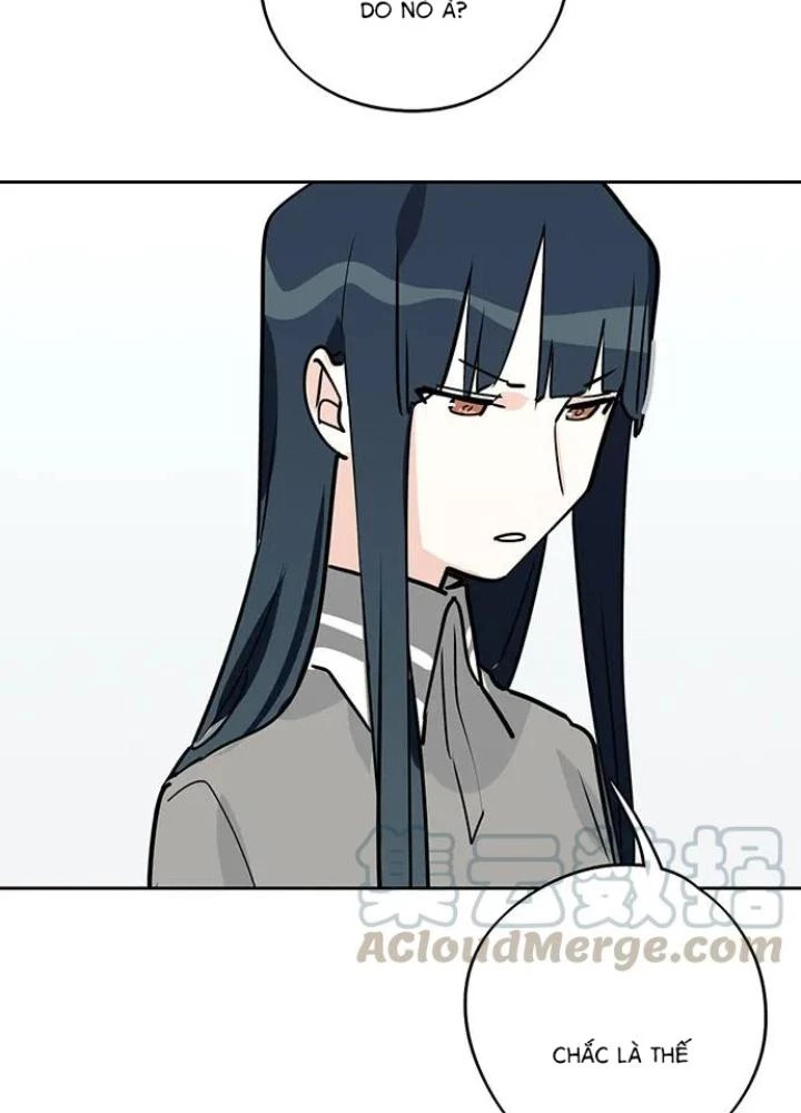 Bạn Gái Phản Diện Của Ta Chapter 92 - 7