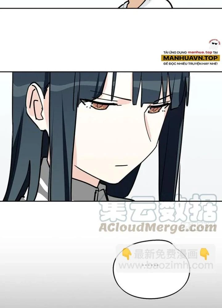 Bạn Gái Phản Diện Của Ta Chapter 92 - 11