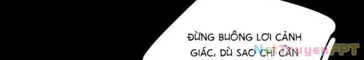 Bạn Gái Phản Diện Của Ta Chapter 92 - 14
