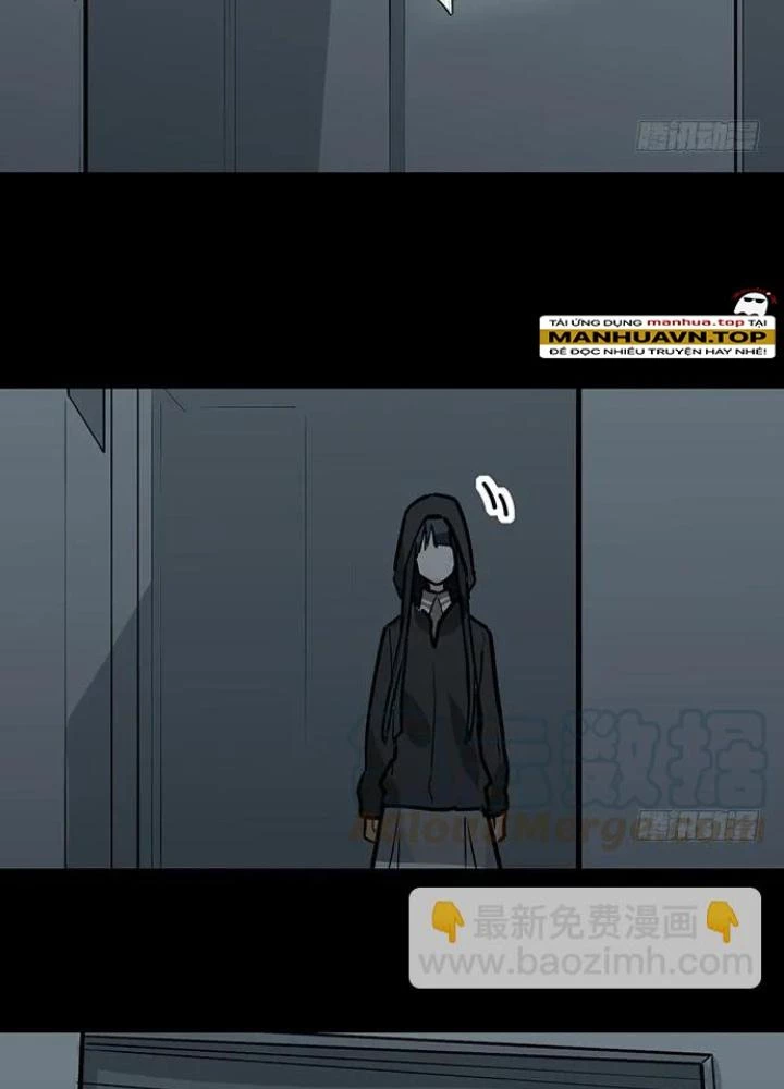 Bạn Gái Phản Diện Của Ta Chapter 92 - 23