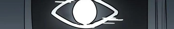 Bạn Gái Phản Diện Của Ta Chapter 92 - 30
