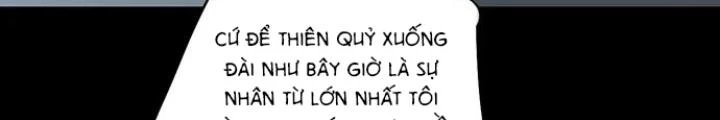 Bạn Gái Phản Diện Của Ta Chapter 92 - 32