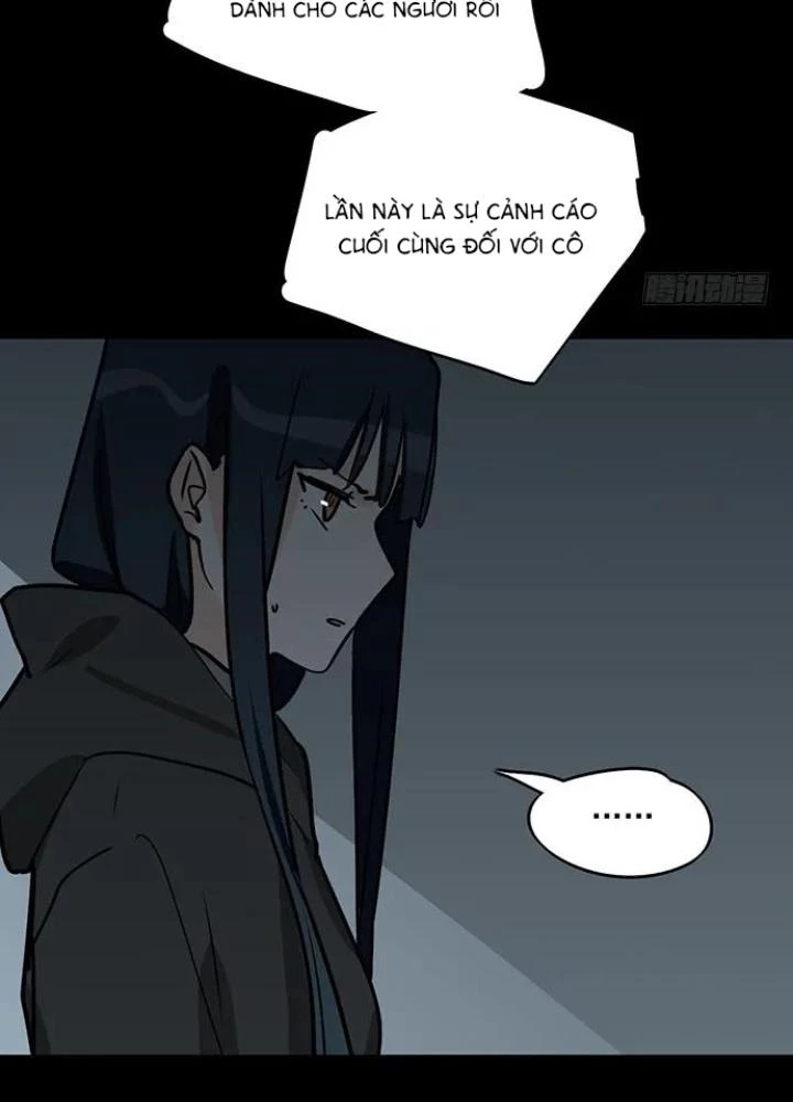 Bạn Gái Phản Diện Của Ta Chapter 92 - 33