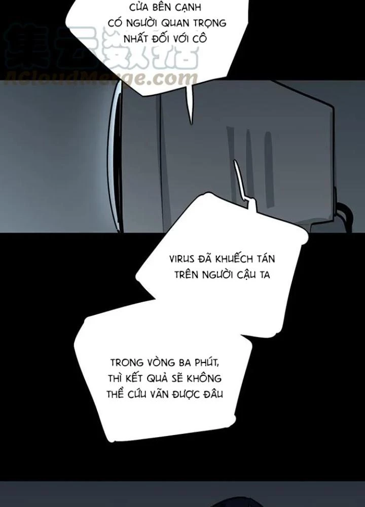 Bạn Gái Phản Diện Của Ta Chapter 92 - 35