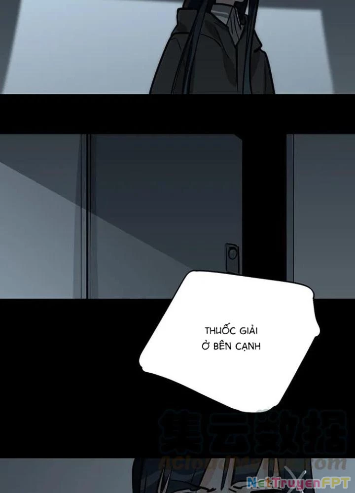 Bạn Gái Phản Diện Của Ta Chapter 92 - 37