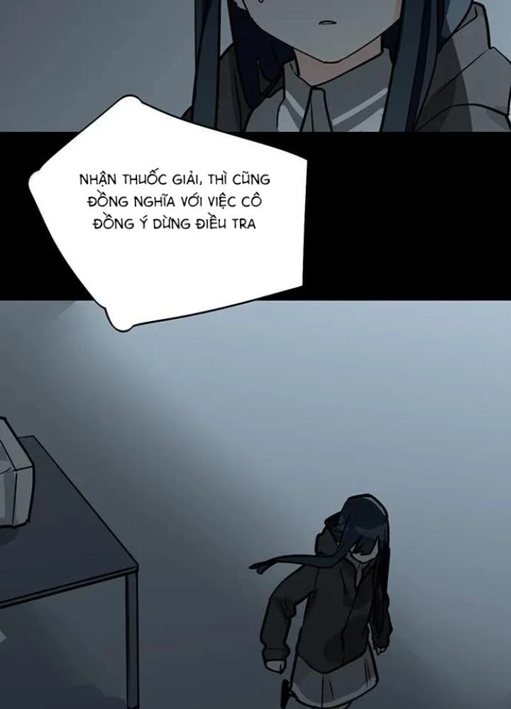 Bạn Gái Phản Diện Của Ta Chapter 92 - 39