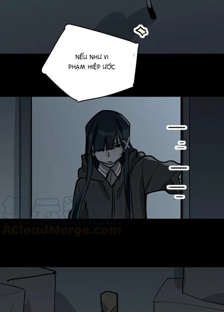 Bạn Gái Phản Diện Của Ta Chapter 92 - 41