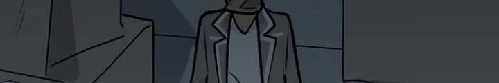 Bạn Gái Phản Diện Của Ta Chapter 92 - 42