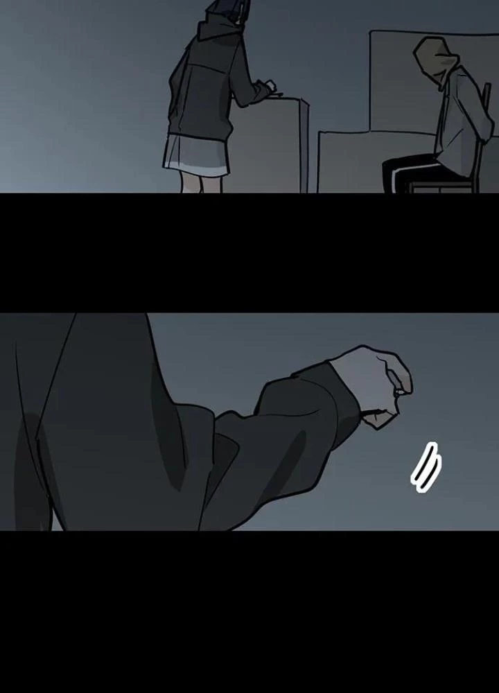 Bạn Gái Phản Diện Của Ta Chapter 92 - 47