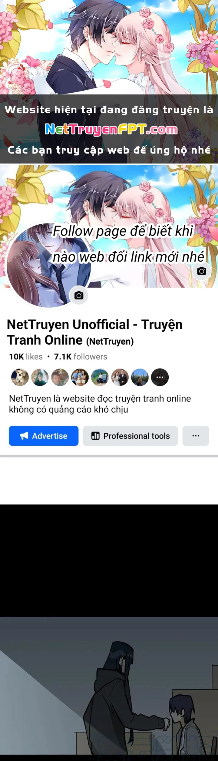 Bạn Gái Phản Diện Của Ta Chapter 93 - 1