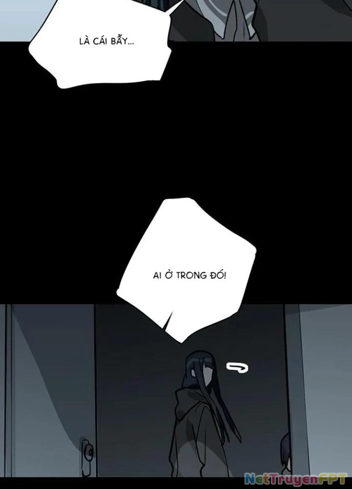 Bạn Gái Phản Diện Của Ta Chapter 93 - 7