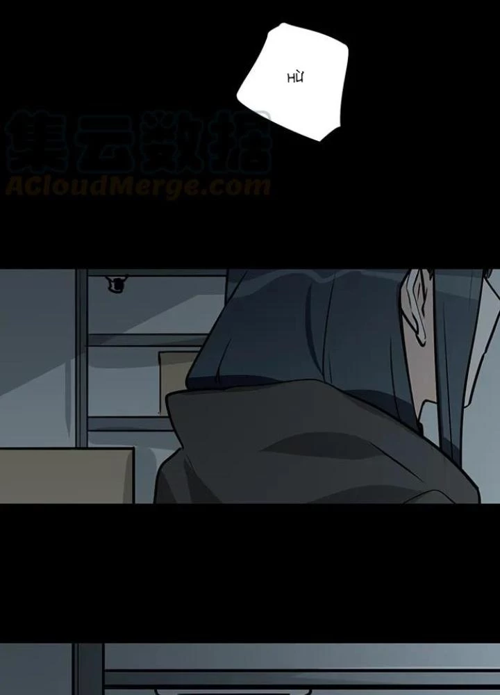 Bạn Gái Phản Diện Của Ta Chapter 93 - 9