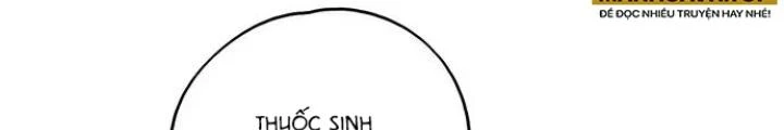 Bạn Gái Phản Diện Của Ta Chapter 93 - 14