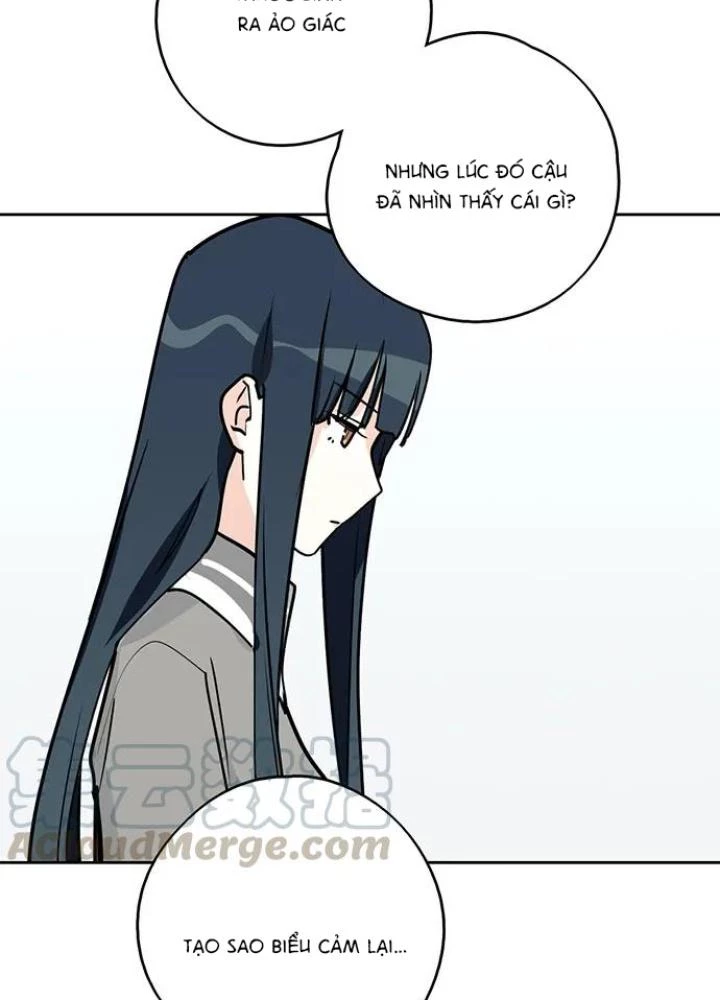 Bạn Gái Phản Diện Của Ta Chapter 93 - 15