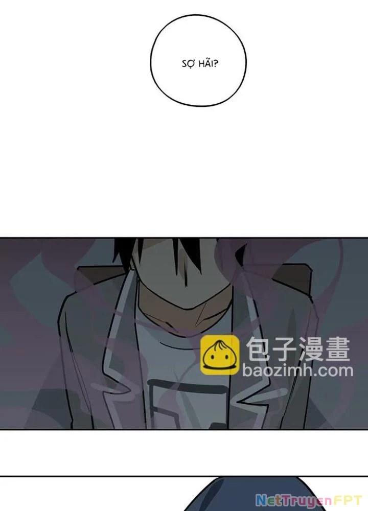Bạn Gái Phản Diện Của Ta Chapter 93 - 17