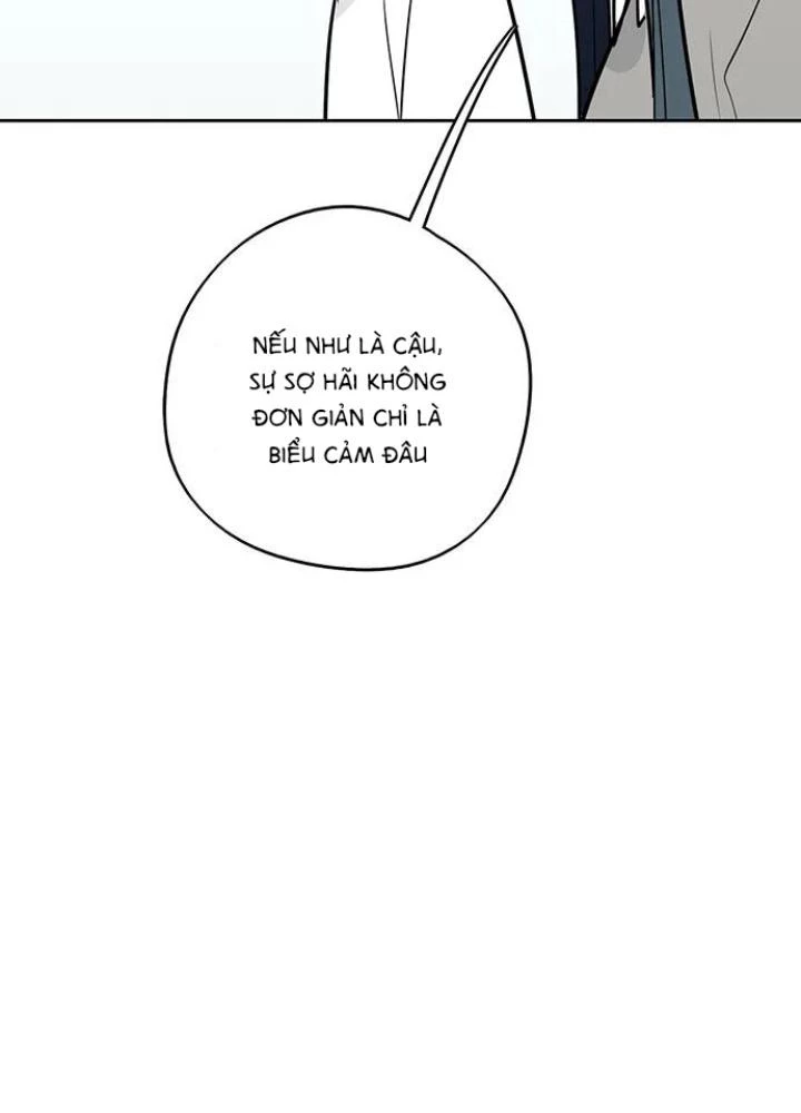 Bạn Gái Phản Diện Của Ta Chapter 93 - 21