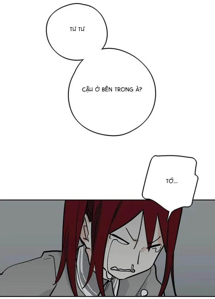 Bạn Gái Phản Diện Của Ta Chapter 93 - 25