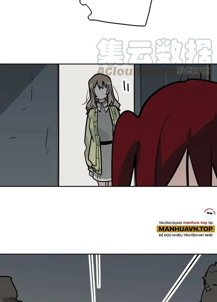 Bạn Gái Phản Diện Của Ta Chapter 93 - 27