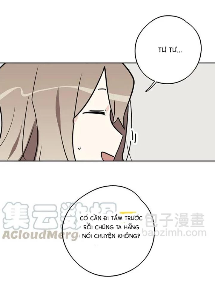 Bạn Gái Phản Diện Của Ta Chapter 93 - 33