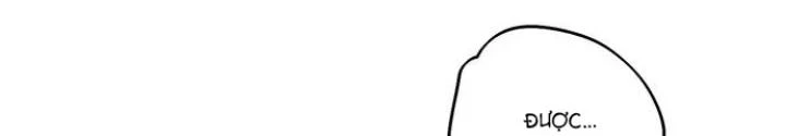 Bạn Gái Phản Diện Của Ta Chapter 93 - 34