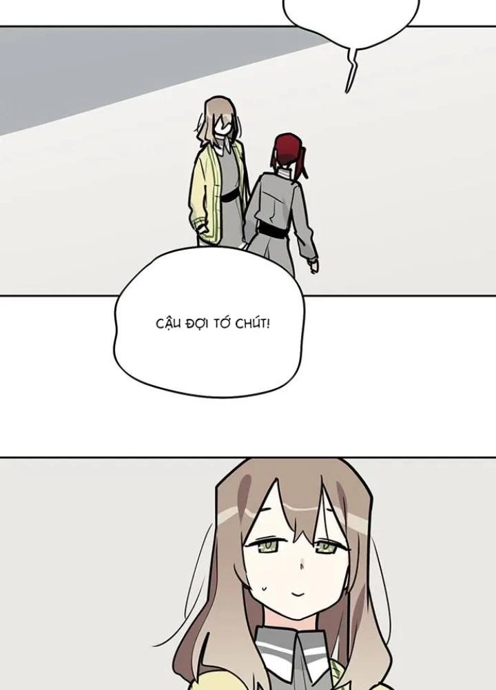 Bạn Gái Phản Diện Của Ta Chapter 93 - 35