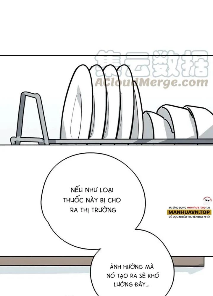 Bạn Gái Phản Diện Của Ta Chapter 93 - 41