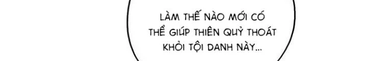 Bạn Gái Phản Diện Của Ta Chapter 93 - 44